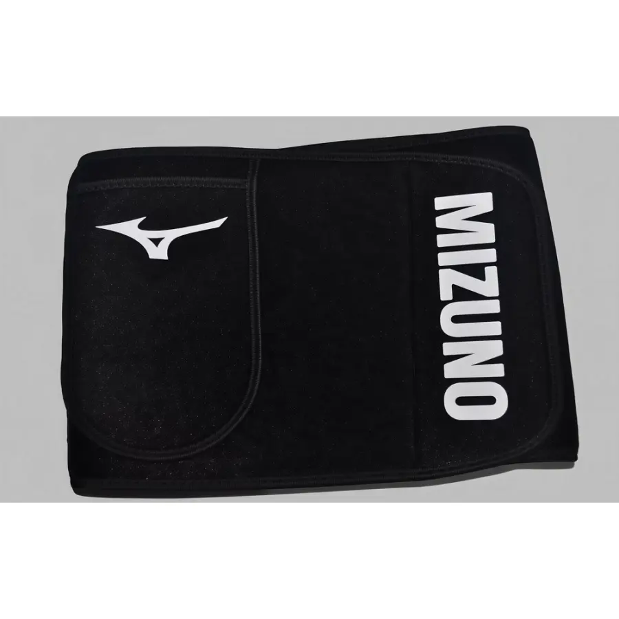 Mizuno Жиросжигающий пояс Mizuno