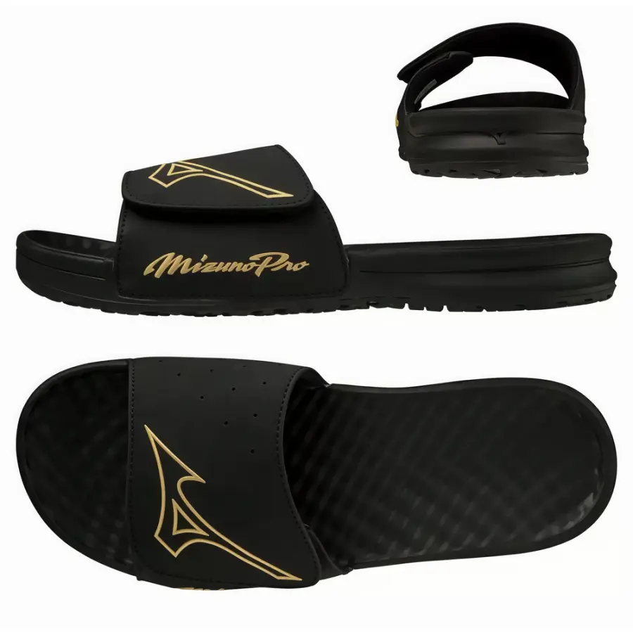 Mizuno Тапочки Mizuno Pro